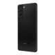 thumbnail image 3 of Samsung Galaxy S21 Plus 128GB Negro Reacondicionado, 3 of 9