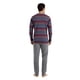 thumbnail image 3 of Pijama Invierno Hombre Algodón C3, 3 of 3