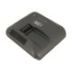 thumbnail image 5 of Cargador de Baterías WTYXIYUN DW0246 DW0245 DW0240 24V, 5 of 6