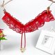 thumbnail image 4 of Colale con Perla Sexy Encaje Erotico Modelo 2023, 4 of 5