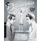 thumbnail image 1 of Blu-ray de The Criterion Collection – The Philadelphia Story, 1 of 3