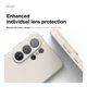 thumbnail image 4 of Funda elago Galaxy S26 Ultra Stone MagSafe, 4 of 8