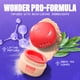 thumbnail image 4 of Polvo fijador NYX PROFESSIONAL MAKEUP Wonder Snatch Sugar, 4 of 8