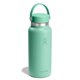 thumbnail image 2 of Botella de agua Hydro Flask 946 ml aislada y a prueba de fugas, 2 of 8