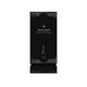 thumbnail image 3 of Perfume MIND GAMES Scholar's Mate Extrait de Parfum 100 ml, 3 of 5