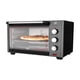 thumbnail image 1 of Horno Electrico Tostador 30l 4 Funciones Tssttv7030, 1 of 4