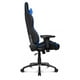 thumbnail image 4 of Silla Gamer Core Sx Blue, 4 of 4
