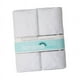 thumbnail image 1 of MUDADORES X2 UNISEX 2UN BAMBINO., 1 of 3