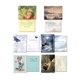 thumbnail image 5 of Leanin' Tree Pensamientos y Oraciones – Caja de 20 Tarjetas para Todas las Ocasiones, 5 of 9