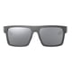 thumbnail image 2 of Gafas Leupold Becnara Performance gris mate con lentes polarizadas, 2 of 5