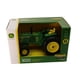 thumbnail image 3 of Tractor de juguete John Deere 1/16 Celebration 3020 LP84516, 3 of 8