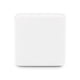 thumbnail image 2 of Hub Mini Matter Enabled Switch Bot Switch Bot, 2 of 3
