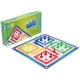 thumbnail image 1 of Juego de Mesa Ludo Magnético, 1 of 3