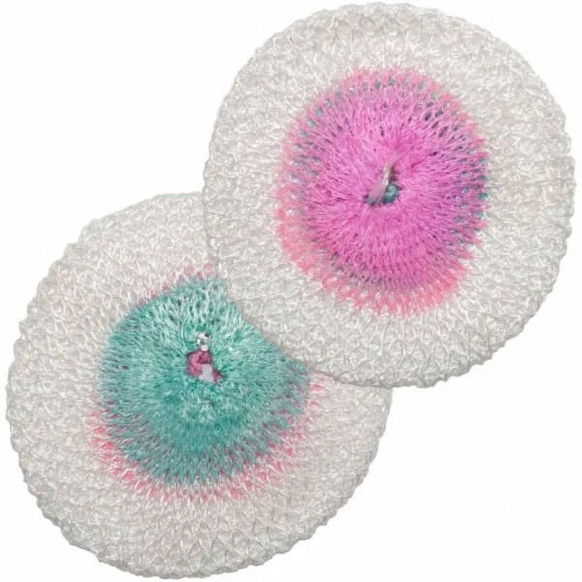 Welding - Camisa Mantilla Para Lampara A Gas (par) 500w