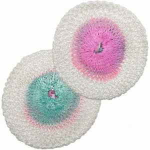 Welding - Camisa Mantilla Para Lampara A Gas (Par) 200W