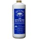 thumbnail image 1 of Fix-A-Leak Marlig para Fugas en Alberca, Spa y Jacuzzi 946 mL, 1 of 3