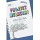 thumbnail image 1 of Libro Clarion Project Mulberry: Patrimonio Coreano, 1 of 1