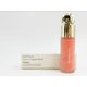 thumbnail image 1 of Rubor Líquido HINBAOMY 7,5 ml Happy Face Soft Pinch, 1 of 1