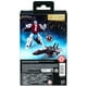 thumbnail image 2 of Figura de acción Transformers Age of The Primes Air Raid 14 cm, 2 of 3
