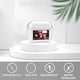 thumbnail image 3 of Desmarcar AirPods Pro Jujutsu Kaisen Transparente, 3 of 6