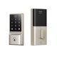 thumbnail image 1 of Cerradura Inteligente eufy C210 5 en 1 WiFi Sin Llave Plata, 1 of 2