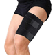 thumbnail image 2 of Soporte De Muslo Neopreno Compresión Deportiva 21786, 2 of 6