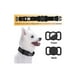 thumbnail image 4 of Funda Para Collar Mascotas Airtag De Apple Perro Gato Rosado, 4 of 4