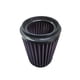 thumbnail image 3 of Filtro de aire Alto Flujo Ducati Monster 659 / 696 / 796 / 1100, 3 of 4