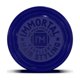 thumbnail image 3 of Cera para Hombre Immortal Nyc Luxury Marine 150ml, 3 of 3