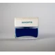 thumbnail image 2 of Perfume Spiritica Suscepto Unisex Extracto 50 Ml, 2 of 2