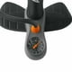 thumbnail image 3 of Bombin De Pie Aircontrol 8.0 Sks, 3 of 3