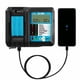 thumbnail image 5 of DC18RF Batería de 18V 6000mah + Cargador Herramientas Eléctricas Cargador Rápido de 3.5A para Makita Batería de ion de Litio de 18V BL1830B BL1850B BL1860B BL1860B-2 BL1840, 5 of 7