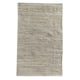 thumbnail image 1 of Bajada de Cama Chindi Grey 60x90cm Algodón, 1 of 1