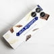 thumbnail image 3 of Galleta Chocolate Thins Jules Destrooper 100 grs, 3 of 3