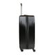 thumbnail image 3 of Maleta grande L New Yorker Negro, 3 of 8