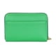 thumbnail image 4 of Pack Bufanda Alcala Coral + Billetera Trifold Verde, 4 of 4