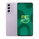 thumbnail image 1 of Celular S21 Fe 5g 128 Gb Lila Reacondicionado, 1 of 4