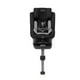 thumbnail image 1 of Silla De Auto Convertible Prym Caviar, 1 of 8