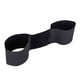 thumbnail image 4 of Banda Elástica Para Entrenamiento De Swing De Golf Banda Correctora De Swing Para Brazo Para Hombres Y Mujeres, 4 of 5