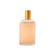 thumbnail image 2 of Euroluxe 548 Mujer 100 ml, 2 of 2
