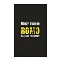 Montacerdos - Libro Romo El Pasado En Presente 346