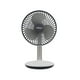 thumbnail image 1 of Ventilador Inalámbrico Thorben iFan 6 Blanco, 1 of 5