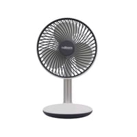 Ventilador Inalámbrico Thorben Ifan 6 Blanco