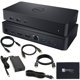 thumbnail image 1 of Estación de acoplamiento ANYHDD D6000S reacondicionada 130 W USB‑C, 1 of 8