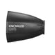thumbnail image 2 of Reflector Inteligente Godox GR15 con Montura Bowens de 15 Grados, 2 of 3