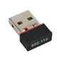 thumbnail image 2 of Adaptador Wifi Usb Para Pc 2.4ghz De 600mbps, 2 of 3