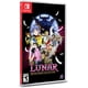 thumbnail image 1 of Videojuego LUNAR Remastered Collection Nintendo Switch, 1 of 8