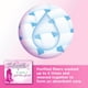 thumbnail image 5 of Tampones Playtex Simply Gentle Glide Super Absorbency x36, 5 of 8
