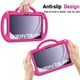 thumbnail image 2 of Funda AVAWO Kids Samsung Galaxy Tab A9+ 11" 2023, 2 of 3