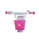 thumbnail image 4 of Bicicleta 12 Celeste, 4 of 6